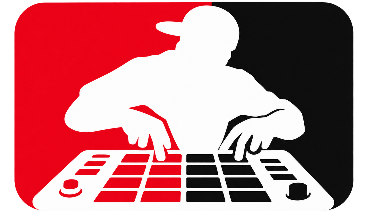 MPC Tube logo